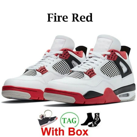 Black Phantom 1s Cherry 11s Basketball Shoes Messy Room 4s Lost and Found Midnight Navy Georgetown Sheriff in Town 7 Oreo 4 With Box Sport Spice Men Women Red Thunder
Black Phantom 1s Cherry 11s Basketball Shoes Messy Room 4s Lost and Found Midnight Navy Georgetown Sheriff in Town 7 Oreo 4 With Box Sport Spice Men Women Red Thunder