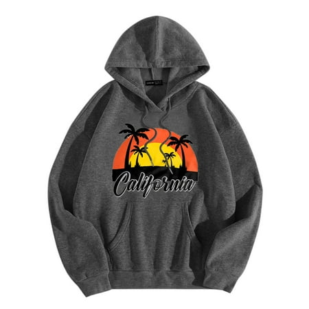 Pianpianzi Scrub Star Tops Winter Sweatshirts Women Ladies Zipped Hoodie Ladies Printed Crewneck Hooded Casual Long Sleeve Fleece Sweatshirt
Pianpianzi Scrub Star Tops Winter Sweatshirts Women Ladies Zipped Hoodie Ladies Printed Crewneck Hooded Casual Long Sleeve Fleece Sweatshirt