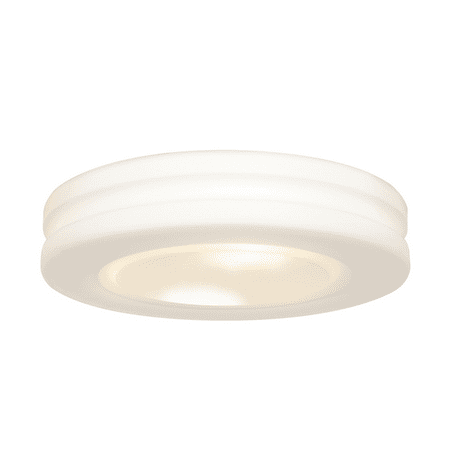 Flush Mounts 1 Light Fixtures With White Finish Metal Material Module Type 4 15 Watts
Flush Mounts 1 Light Fixtures With White Finish Metal Material Module Type 4 15 Watts