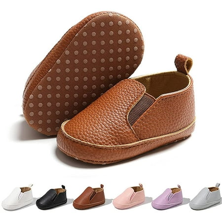 QWZNDZGR Infant Baby Girls Boys Canvas Shoes Soft Sole Toddler Slip On Newborn Crib Moccasins Casual Sneaker Austin Boy s Flat Lazy Loafers First Walkers Skate Shoe
QWZNDZGR Infant Baby Girls Boys Canvas Shoes Soft Sole Toddler Slip On Newborn Crib Moccasins Casual Sneaker Austin Boy s Flat Lazy Loafers First Walkers Skate Shoe