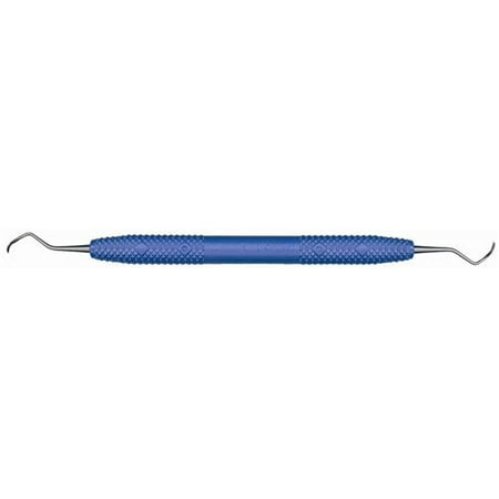 PDT Inc R064 Cruise Line Columbia DE 13/14 Blue
