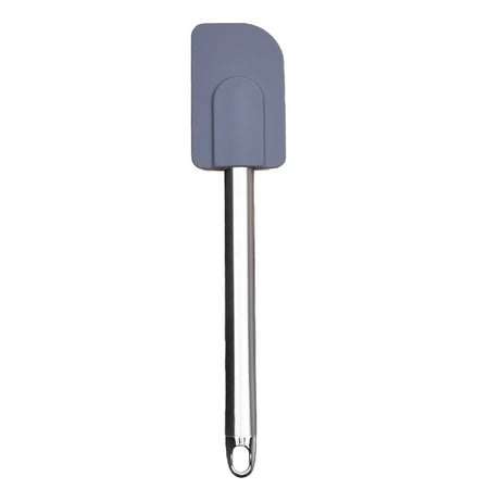 Meizhencang Baking Spatula Heat-Resistant Non-stick 4 Colors Versatile Safety Cooking Scraper for Kitchen
Meizhencang Baking Spatula Heat-Resistant Non-stick 4 Colors Versatile Safety Cooking Scraper for Kitchen