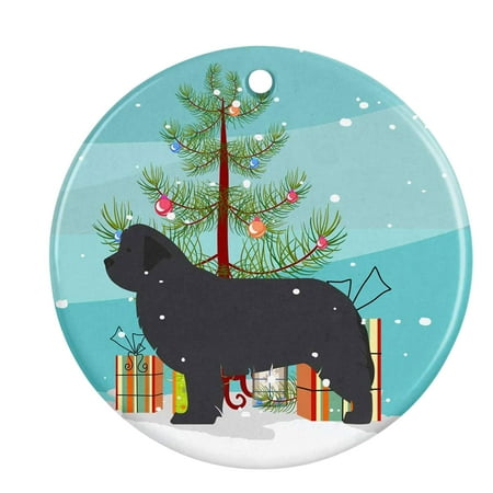 Christmas Decorations Savings Clearance 2022! TAGOLD Christmas Decoration Graduation Season Christmas Family Pendant Greeting Decorative Tree Hanging
Christmas Decorations Savings Clearance 2022! TAGOLD Christmas Decoration Graduation Season Christmas Family Pendant Greeting Decorative Tree Hanging
