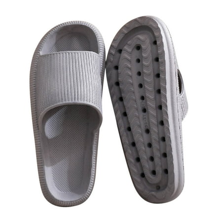 Juejuezi Womens Slippers Clearance Women s Flat Shoes Ladies Beach Sandals Summer Non-Slip Causal Slippers
Juejuezi Womens Slippers Clearance Women s Flat Shoes Ladies Beach Sandals Summer Non-Slip Causal Slippers