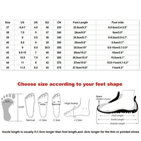 Gubotare Womens Ankle Boots Women s Slip on Ankle Boot Western Almond Round Toe Low Heel Elastic Chelsea Bootie Blue 11.5
Gubotare Womens Ankle Boots Women s Slip on Ankle Boot Western Almond Round Toe Low Heel Elastic Chelsea Bootie Blue 11.5