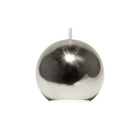 MP-953 Industrial Collection Stadt Mini Pendant