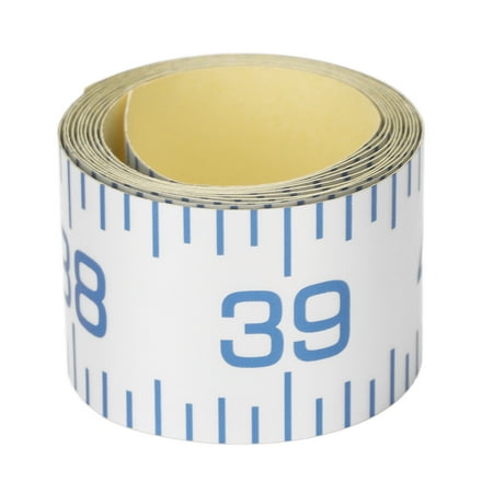 Marine Fishing Measuring Tool Fish Ruler Wear Resistant Waterproof Fish Measuring Tape For Boat
Marine Fishing Measuring Tool Fish Ruler Wear Resistant Waterproof Fish Measuring Tape For Boat