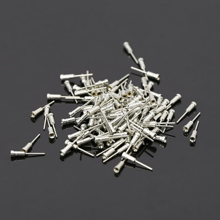 TINYSOME Long Pin LED Hot Plug Sip Socket Crystal Oscillator Crystal Base for Switch 120x
TINYSOME Long Pin LED Hot Plug Sip Socket Crystal Oscillator Crystal Base for Switch 120x