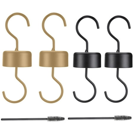 Wozhidaose Tools 6 Pack Hummingbird Feeder Insect Ant Moat Extra Large Accessory Hooks Tool Box
Wozhidaose Tools 6 Pack Hummingbird Feeder Insect Ant Moat Extra Large Accessory Hooks Tool Box