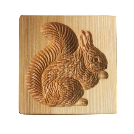 Frehsky kitchen gadgets Cookie Molds Provences Rose Cookie Stamp Embossing Molds Craft Decorating Baking Tool
Frehsky kitchen gadgets Cookie Molds Provences Rose Cookie Stamp Embossing Molds Craft Decorating Baking Tool