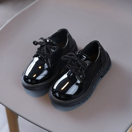 nsendm Summer And Autumn Fashion Cute Girls Casual Shoes Solid Color Lace Up Round Toe Thick Bottom Non Western Boots Size 7 Black 15 Months
nsendm Summer And Autumn Fashion Cute Girls Casual Shoes Solid Color Lace Up Round Toe Thick Bottom Non Western Boots Size 7 Black 15 Months