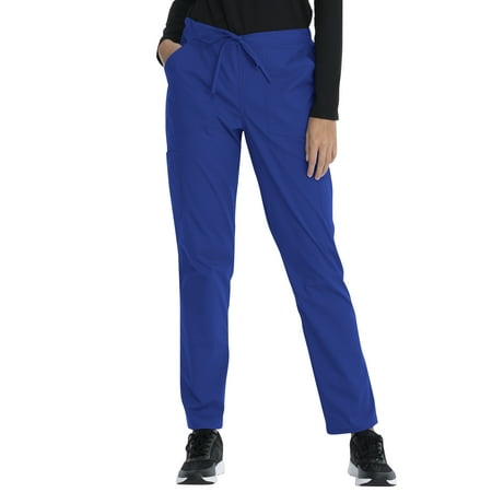 Scrubstar Women s Core Essentials Stretch Drawstring Four Pocket Scrub Pant WM01P080
Scrubstar Women s Core Essentials Stretch Drawstring Four Pocket Scrub Pant WM01P080
