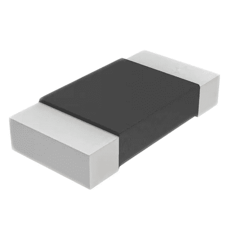 Pack of 38 GRM31CR61H106MA12L Capacitor Ceramic 10UF 50V X5R 1206 Cut Tape RoHS
Pack of 38 GRM31CR61H106MA12L Capacitor Ceramic 10UF 50V X5R 1206 Cut Tape RoHS
