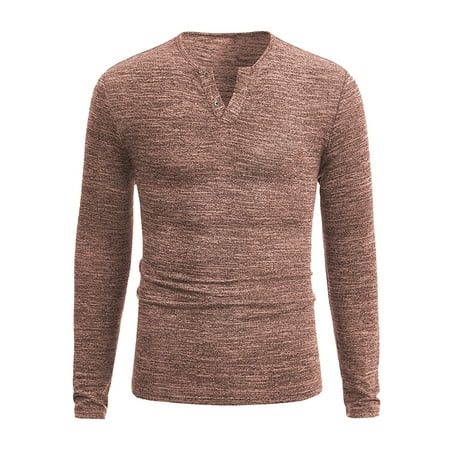 Upf 50 Long Sleeve Women Women Rash Guard Long Sleeve Cultivate Oneself Long Sleeve Swim Shirts for Women Sun Shirts for Women Brown 2XL
Upf 50 Long Sleeve Women Women Rash Guard Long Sleeve Cultivate Oneself Long Sleeve Swim Shirts for Women Sun Shirts for Women Brown 2XL