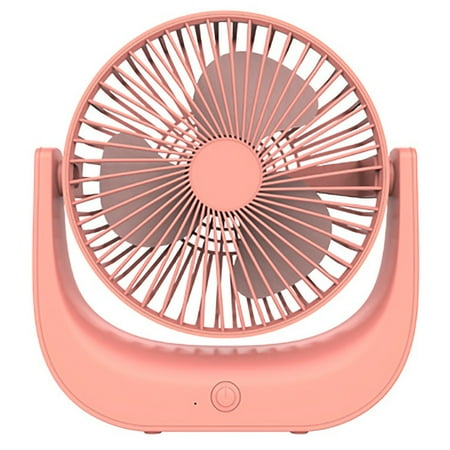 USB Table Fan 90 Degree Rotation Portable Foldable for Home Office
USB Table Fan 90 Degree Rotation Portable Foldable for Home Office