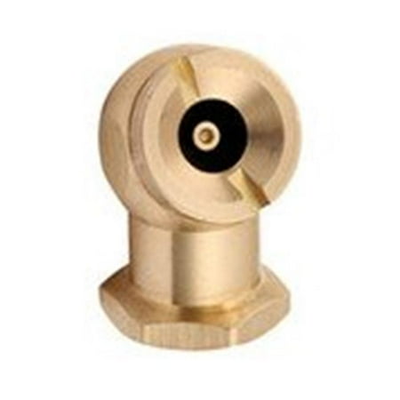Tire Chuck Ball Style 
Tire Chuck Ball Style