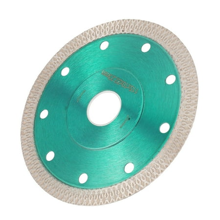 FAGINEY Circular Saw Blade High Hardness Cutting Saw Blade For Porcelain Tile Ceramic Blades Cutting Porcelain Granite
FAGINEY Circular Saw Blade High Hardness Cutting Saw Blade For Porcelain Tile Ceramic Blades Cutting Porcelain Granite