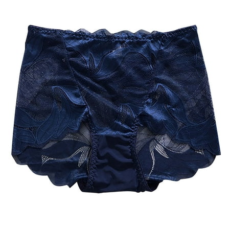Women Fashion Lace Flowers Breathable Panties Lingerie Briefs Panties Petite Lingerie Garter Belts
Women Fashion Lace Flowers Breathable Panties Lingerie Briefs Panties Petite Lingerie Garter Belts