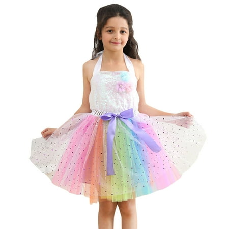 Toddler Girl Dress Summer Fashion Flower Dress Princess Dress Casual Dress Tutu Mesh Skirt Outwear Baby Girl Clothes
Toddler Girl Dress Summer Fashion Flower Dress Princess Dress Casual Dress Tutu Mesh Skirt Outwear Baby Girl Clothes