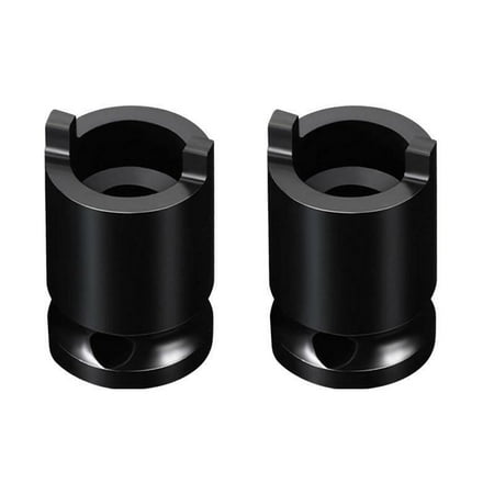 Pressure Plate Removal Sleeve Angle Grinder Thread Release Adapter Angle Grinder