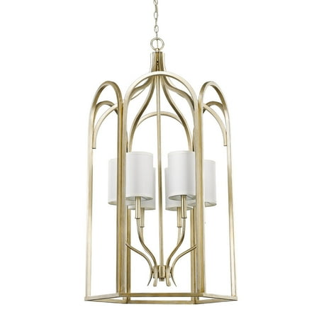 Acclaim Lighting In11416 Ellie 6 Light 25 Wide Pendant