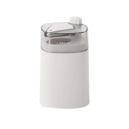 Automatic Toothpick Box Restaurant Toothpick Bucket Portable Toothpick Holder