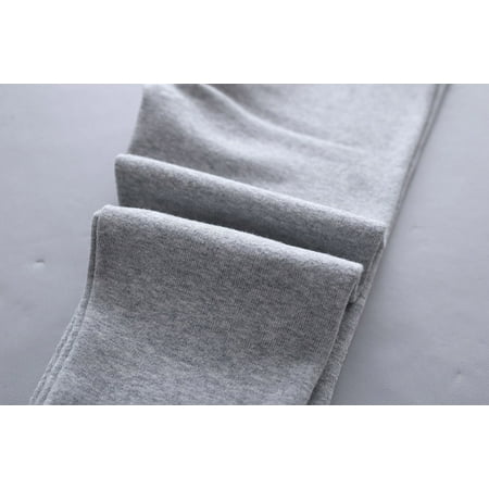 PEASKJP Sweatpants Girls Skin-Friendly Toddler Girls Brethable Elastic Waist Joggers Stretchy Joggers Grey 18-24 Months
PEASKJP Sweatpants Girls Skin-Friendly Toddler Girls Brethable Elastic Waist Joggers Stretchy Joggers Grey 18-24 Months