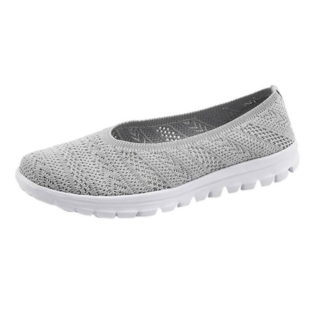 SZXZYGS Sneakers for Women 2023 Slip On Women Sneakers Hollowed Out Simple Fashionable and Summer New Pattern Mesh Breathable Comfortable and Flat Bottomed Non Slip Large Casual Shoes
SZXZYGS Sneakers for Women 2023 Slip On Women Sneakers Hollowed Out Simple Fashionable and Summer New Pattern Mesh Breathable Comfortable and Flat Bottomed Non Slip Large Casual Shoes