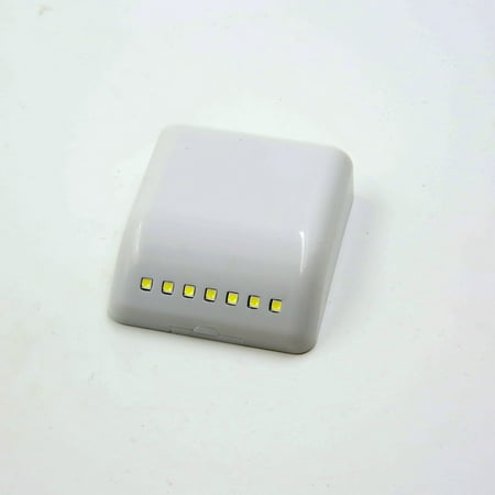 Loopsun Home Decor Clearance LED Light Sensor Night Lamp Inner Hinge Cabinet Wardrobe Drawer Battery Powered Decorations Wall Home Decor Living Room
Loopsun Home Decor Clearance LED Light Sensor Night Lamp Inner Hinge Cabinet Wardrobe Drawer Battery Powered Decorations Wall Home Decor Living Room