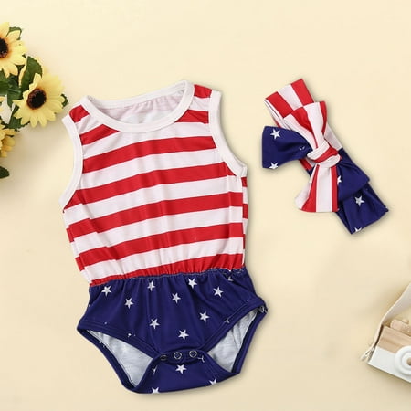Gubotare Baby Bodysuit Baby Romper Boys Toddler Baby Pumpkin Patch Outfit Boy Girl Oversized Onesie Sweatshirt Romper Cute Clothes Red 0-6 Months
Gubotare Baby Bodysuit Baby Romper Boys Toddler Baby Pumpkin Patch Outfit Boy Girl Oversized Onesie Sweatshirt Romper Cute Clothes Red 0-6 Months