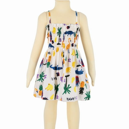 dmqupv Corduroy Overall Dress Long Toddler Baby Kids Girls Sleeveless Summer Print Dresses Casual Clothes Toddler Baptism Dress White 3-4 Years
dmqupv Corduroy Overall Dress Long Toddler Baby Kids Girls Sleeveless Summer Print Dresses Casual Clothes Toddler Baptism Dress White 3-4 Years