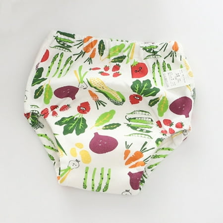 PEASKJP Girls Shorts Lightweigh Soft Toddler Girls Lightweight Loose Panty Elastic Waist Shorts H 18 Months
PEASKJP Girls Shorts Lightweigh Soft Toddler Girls Lightweight Loose Panty Elastic Waist Shorts H 18 Months