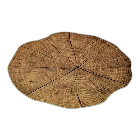 2 Pcs Placemat Dining Bowl Mat Coasters Waterproof Pad Table Decor;2 Pcs Placemat Dining Bowl Mat Coasters Waterproof Pad Table Decor
2 Pcs Placemat Dining Bowl Mat Coasters Waterproof Pad Table Decor;2 Pcs Placemat Dining Bowl Mat Coasters Waterproof Pad Table Decor