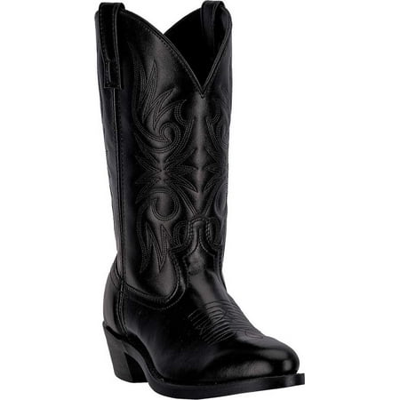 Men s Laredo Power Pack Trucker