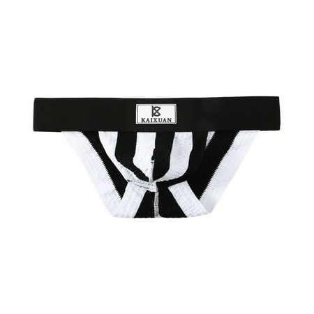 Gubotare Mens Boxers Underwear Men s Underwear Bamboo Rayon Comfortable Breathable Dual Pouch Briefs B L
Gubotare Mens Boxers Underwear Men s Underwear Bamboo Rayon Comfortable Breathable Dual Pouch Briefs B L