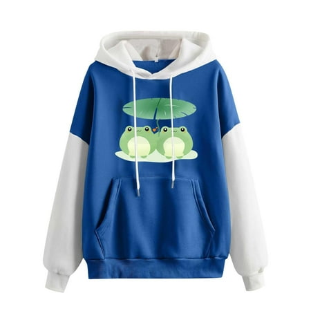 Thin Hoodie Zip Womens Long Sleeve Printed Hoodies Pullover Drawstring Sweatshirt Hoodie Top Maternity Lightweight Sweatshirt
Thin Hoodie Zip Womens Long Sleeve Printed Hoodies Pullover Drawstring Sweatshirt Hoodie Top Maternity Lightweight Sweatshirt