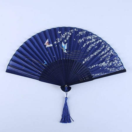 Kreigaven Fan Multifunctional fan Hollow Folding Fan Hand Fans Bamboo Lace Portable Chinese Fan Handle Fans
Kreigaven Fan Multifunctional fan Hollow Folding Fan Hand Fans Bamboo Lace Portable Chinese Fan Handle Fans