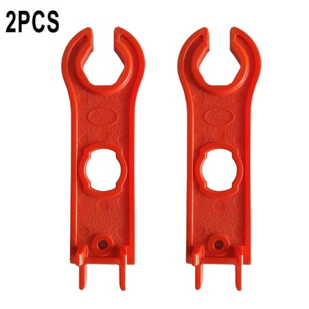 GLFSIL 1/2PCS Solar Tool Photovoltaic Assembly Assembly Wrench Pliers Assembly Tool
GLFSIL 1/2PCS Solar Tool Photovoltaic Assembly Assembly Wrench Pliers Assembly Tool