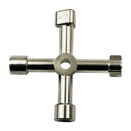 Mduoduo Electrical Electricians Switchboards Key Lock Tools Cable Safety Switch Switches
Mduoduo Electrical Electricians Switchboards Key Lock Tools Cable Safety Switch Switches