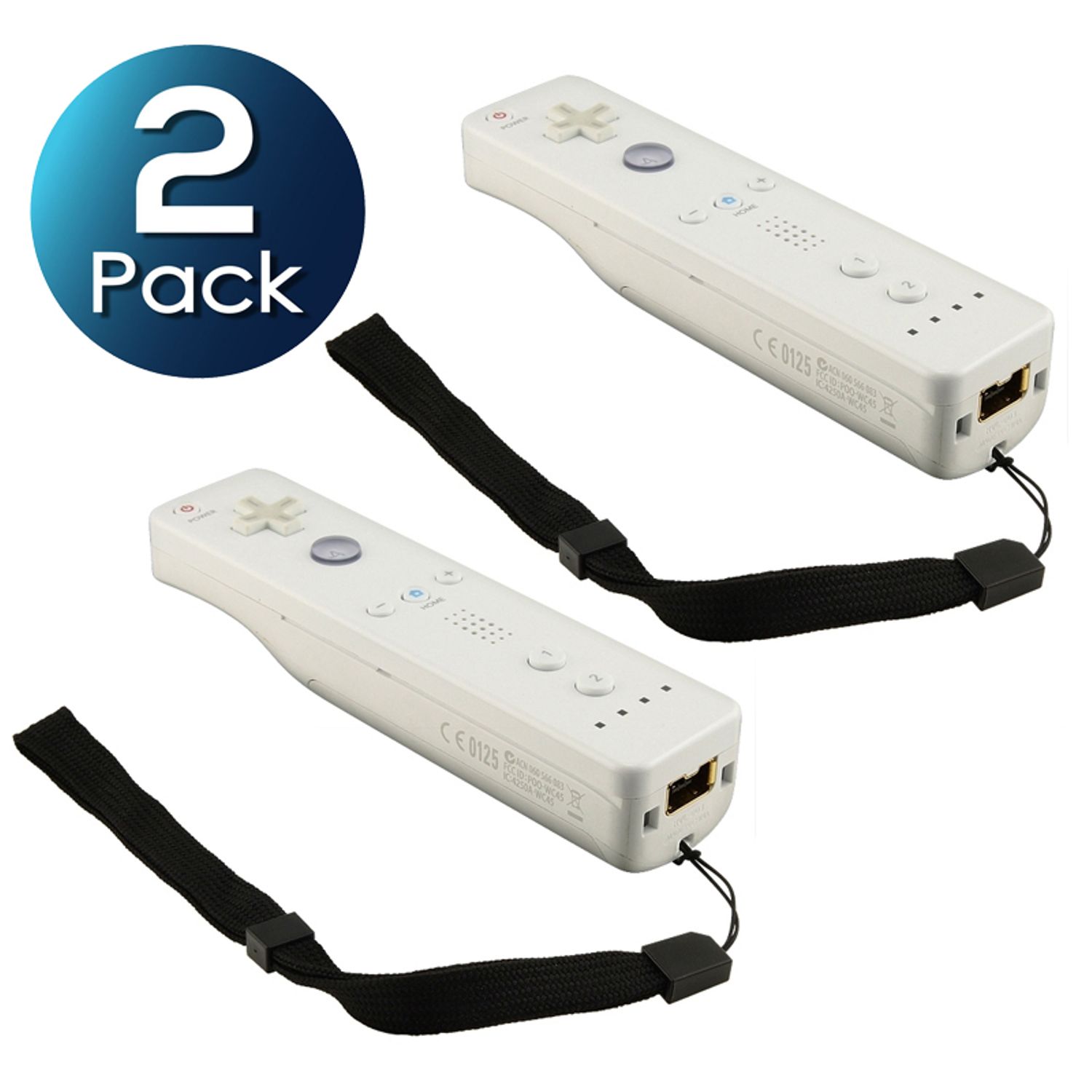 Wii Controller & Wii Accessories Walmart Canada