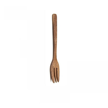 For Eating Mixing Stirring Kids Wooden Tea Dessert Coffee Wooden Spoon Soup Spoon Mixing Spoon Tableware 5
For Eating Mixing Stirring Kids Wooden Tea Dessert Coffee Wooden Spoon Soup Spoon Mixing Spoon Tableware 5