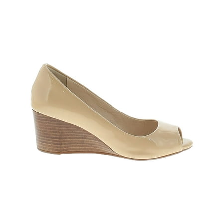 Pre-Owned Cole Haan Women s Size 7 Wedges