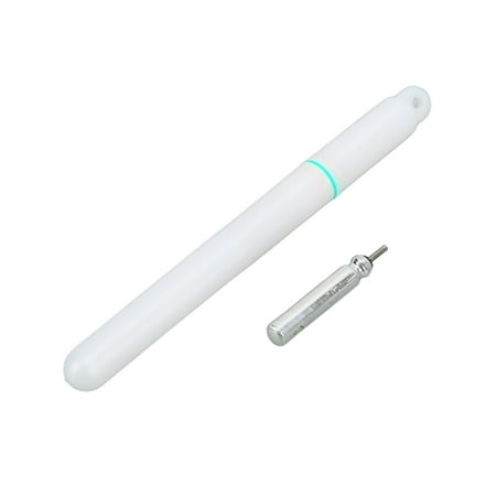 Fishing Light Stick Portable LED Fishing Lights Wear Resistant With CR927 Battery For Night Fishing Green Light
Fishing Light Stick Portable LED Fishing Lights Wear Resistant With CR927 Battery For Night Fishing Green Light
