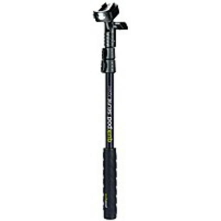 Digipower TP-QPGP 39-inch Quikpod Expert Selfie Stick with (Refurbished)