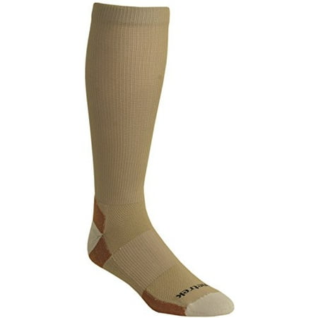 Ultimate Liner Lightweight Over-the-Calf Liner Sock Medium
