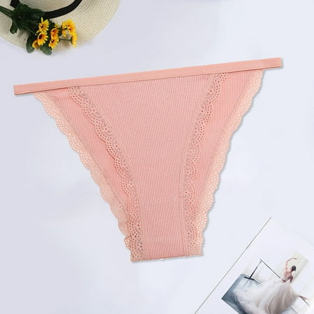 Follure Women Boyshort Sexy Panties Low Rise Underwear Ladies Comfortable Underpants Female Lingerie
Follure Women Boyshort Sexy Panties Low Rise Underwear Ladies Comfortable Underpants Female Lingerie