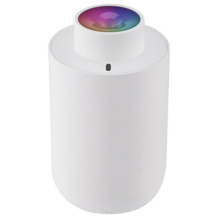 KQJQS Portable Car Desk Humidifier Cool Mist Humidifier Home Bedroom Office Humidifier Colorful Marquee Lamp And Colorful Light Night Function
KQJQS Portable Car Desk Humidifier Cool Mist Humidifier Home Bedroom Office Humidifier Colorful Marquee Lamp And Colorful Light Night Function
