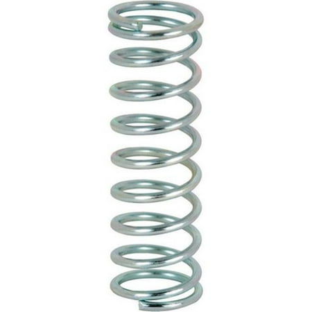 SP 9703 Prime-Line 0.041 x 0.37 x 1.12 in. Compression Spring