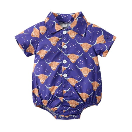 adviicd Baby Cloths Baby Bodysuit Dress Babies Long-Sleeve Bodysuit Purple 6-9 Months
adviicd Baby Cloths Baby Bodysuit Dress Babies Long-Sleeve Bodysuit Purple 6-9 Months
