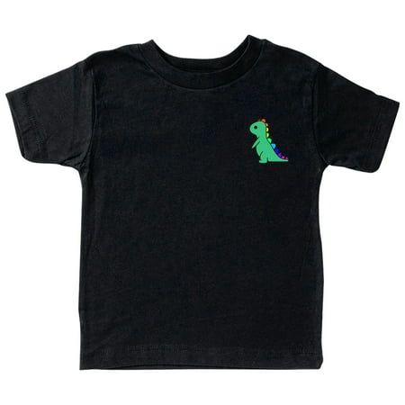 T-Shirts For Boys On My Moms Last Nerve Funny Humor T Shirt Round Neck Short Sleeved T Shirt For 11-12 Years
T-Shirts For Boys On My Moms Last Nerve Funny Humor T Shirt Round Neck Short Sleeved T Shirt For 11-12 Years